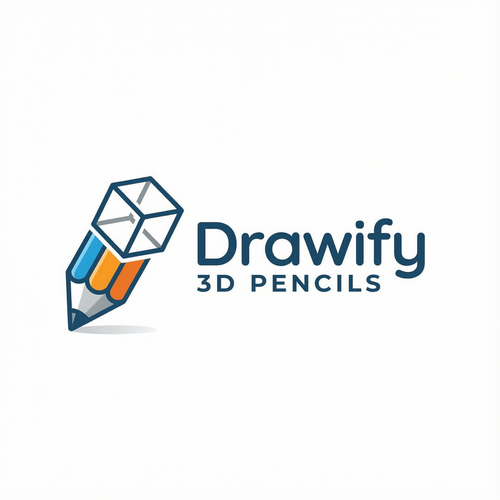 Drawify